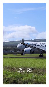 Maurice, Afrique du Sud, Madagascar, Mayotte ou Rodrigues… Laquelle de ces destinations te ferait le plus grand bien ? 😌 | Air Austral