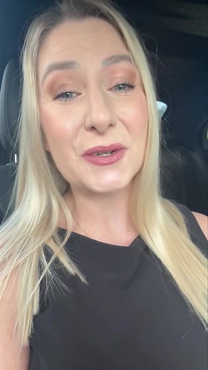 ✨ Client Win & Heart-Full Moment ✨ This weeks approval hit...