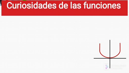#matematicas #matem #ticas#curso#enlinea #matematica #math #fisica #n #maths #ciencia #tica #matematicasdivertidas #mathematics #algebra #clasesonline #geometria #calculo #science #memes #educaci #latinoamerica #educacion #universidad #mathematic #mathematician #humor #clasesparticulares #aprendoentiktok