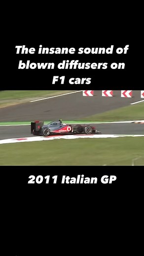 Motorsports and Cars on Instagram: "Back when F1 cars sounded great 🔥 • Follow for more daily Motorsports and Supercar content! 🤝 • 📸 19Bozzy92 on YT • #cars #supercars #f1 #formula1 #racing #motorsports #IMSA #bugatti #mclaren #koenigsegg #ferrari #lamborghini #porsche #audi #simracing #hypercar #pagani #carsandcoffee #carsofinstagram #luxurycars #exoticcars #carspotting #jdmcars #racecars #germancars #cargoals"