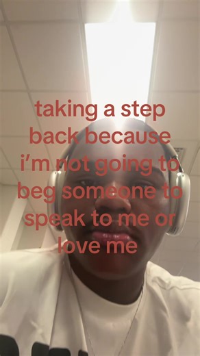 #viralvideo #fypシ゚viral | take step back