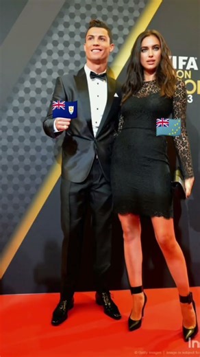 #cristiano#ronaldo#with#georgina#love😘 #tranding#viralvideo