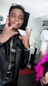 10K views · 1.2K reactions | TENCE MENA feat GAEI BIENTÔT........ | Tence Mena | Facebook