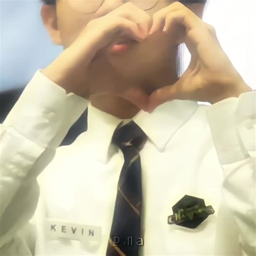 Road of Champions: Clash of Kevin Liusbong