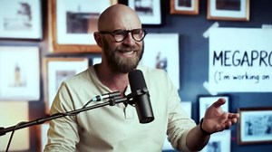 MIT Just Made a Fusion Reactor That Could Redefine Global Energy