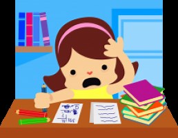 CONVERSION DE UNIDADES