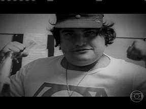 Big Boy foi o maior animador cultural dos anos 70