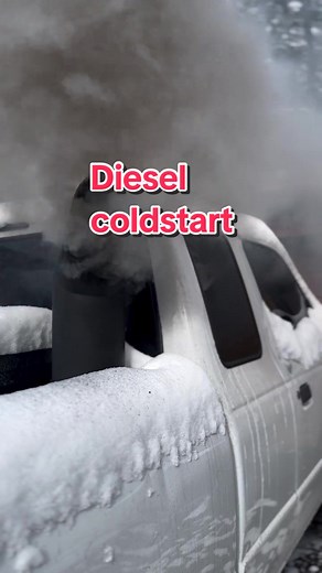 #fyp #fypシ #diesel #turbo #dieseltruck #deleteddieselsmatter #dieselburning #foryoupage #fypage #deleteddiesels
