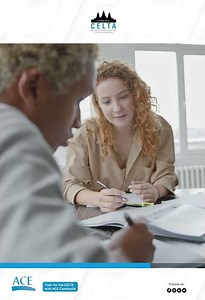 What is CELTA? | Cambridge English Teaching Certificate in Cambodia #cambridgecelta