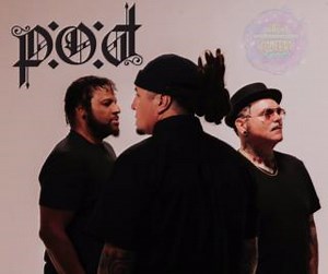 3K views · 57 reactions | Concert Announcement Don't miss P.O.D. live in concert on July 13! Concert venue opens at 6pm, and the show starts at 7pm. A Season Pass is a concert pass! Get ALL concerts ALL summer, plus so much more! RIGHT NOW Save on Season Passes! ONLY $10.50/month with 7 payments or $62.99 when you buy 4 or more! Plus, one FREE season parking with every 4 passes. https://www.magicsprings.com/season-pass.php | Magic Springs Theme and Water Park | Facebook