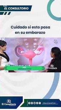 95% of ectopic pregnancies occur in the fallopian tubes