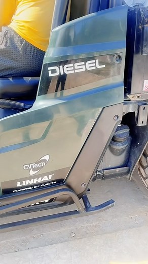 Why choose the Linhai Kubota 1100 diesel engine? Let us give you a taste of the power it offers. 🏁 With remarkable fuel efficiency, exceptional torque, and reliable performance, this engine is ideal for any industrial or heavy-duty machinery. From farming to construction, this engine won’t let you down!💯 🌐 Visit our website at www.ucm.com.ph or contact us today to learn more about this incredible deal. ⚙️✨ Don’t hesitate, as stock is limited and demand is high! Power up your machines with the