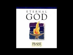 Don Moen- It Is Well With My Soul (Hosanna! Music)