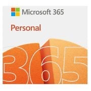 Microsoft 365 Personal Online Product Key License