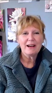 21 reactions | The Beauty of Snow Dec. 13 Workshop preview #watercolor #watercolorpainting #landscapeinwatercolor | Birgit O'Connor Watercolors | Facebook