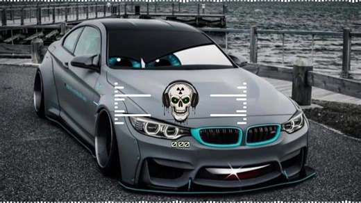 Best Arabic Remix Music Playlist