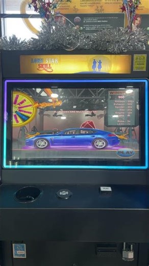 3x Livin Large Bonus disappoints with minimum payout... #gambling #slots #bonus #casino #livinlarge