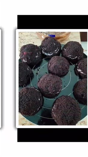 kk bakeras #rocketleague #lifeisbutadream #live #roblox #ihavethisthingwithplants #recorder #rl