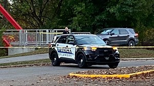 Man sentenced for attempted murder of Columbus ice skating instructor