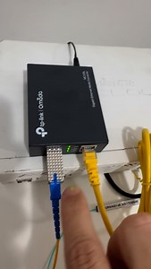 Infortech Shop on Instagram: "Olt Gbic GPON para 32 assinantes"