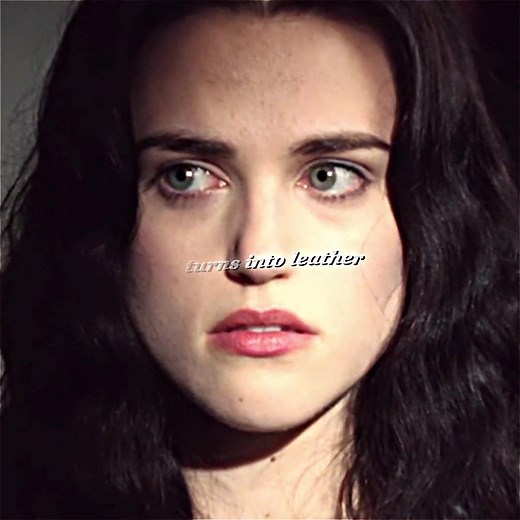 The Transformation of Morgana Pendragon: A Journey of Love and Loss