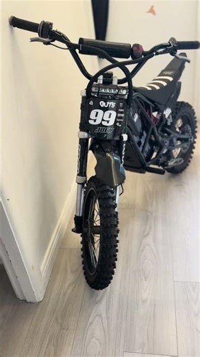 Cleanest ebox 2.0 no comp 🔥👌 #shots #ebox