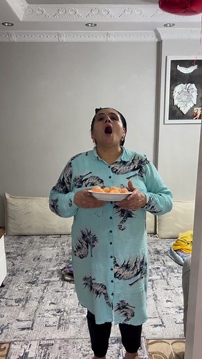 Bianda oldu 😂 | Hasantarhann