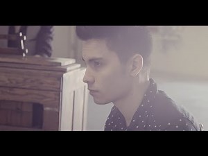 Stay With Me (Sam Smith) - Sam Tsui & Kurt Schneider Cover | Sam Tsui