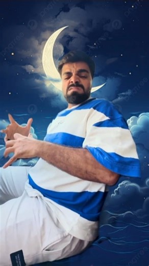 Building a Wooden Log Cabin in Deep Forest 🏕️ | Survival House Step by Step | Timelapse