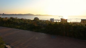 13 reactions | Was für aufregende Tage bis jetzt oder? Und heute abend wird es nochmal richtig spannend! Denn um 20:00 Uhr starten wir live mit der Preisverleihung. Direkt auf unserer Webseite: www.greenscreen-festival.de/festival/preisverleihung-live/ oder hier bei Facebook im Livestream: www.facebook.com/greenscreenfestival/live/ Schaut unbedingt rein! Copyright: GREEN SCREEN PR / Thies Hinrichsen | GREEN SCREEN Internationales Naturfilmfestival Eckernförde | Facebook