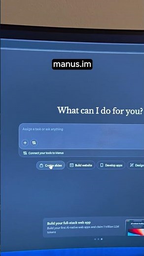 How to create presentations effectively with AI? #lifehack #ai