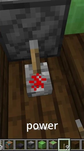 Minecraft Front Powered Boat 🚤 | Fast Redstone Boat Design & Tutorial