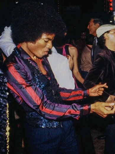 #80s #70s #90s #fyp #michael | Michael Jackson