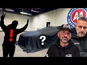 HE LEFT DDE AND WE SOLD HIS CAR..