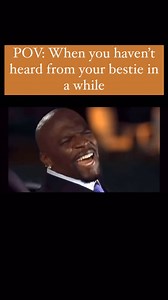 I miss you! It’s been almost an hour since we talked 😆 👯‍♀️Share this with your best friend! 🙌🏻Follow @thatrelatablemama for more funny friendship content #besties #bestfriends #friend #friends #friendship #friendshipgoals #friendgoals #soulmate #soulmates #funny #fyp #humor | Cherise Hurt, Author