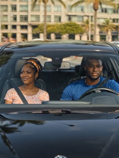 Beads of Desire Part 5