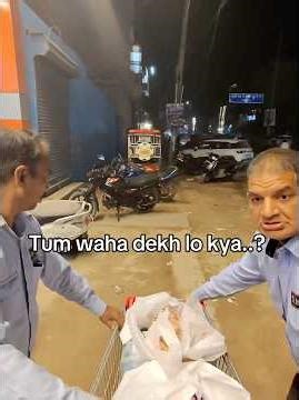 Helping hand prank 🔥☠️ #reels #reelfyp #prank #prankvideo #content #tranding #viralreels