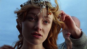 TOP 40 Hitzound ( Week: 10 / 11 maart 2023 ) - Hitzound