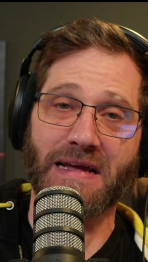 Betting Markets Have Stephen Colbert the #1 Suspect in Epstein Files