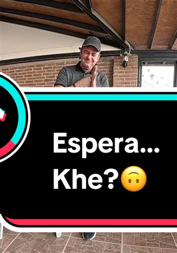 No judas se atrevió a tanto 😦 . . . @SYSCOM @Hikvision México perdónen a mi bb… digo a mi cómpa @Munoz Solutions cualquiera se puede equivocar 🙃. #ipssecurity #networking #blackandwhiteteam #cctv #ipssecurity