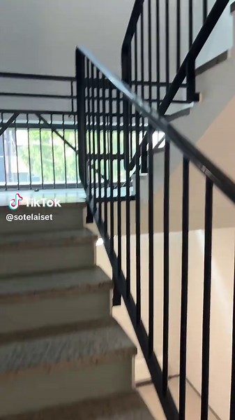 Akateemisesti haastavimmat portaat opiskelussa