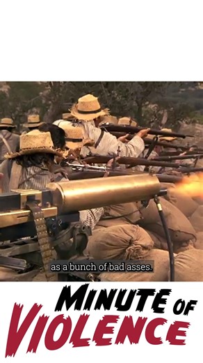 6.8K views · 64 reactions | Forget a night at the museum, Big stick Teddy inviting you to a night at the graveyard #teddy #roughrider #graveyard #violence | Grunt Style | Facebook