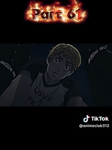 Tokyo Revengers Season 1 Episode 1 Highlights