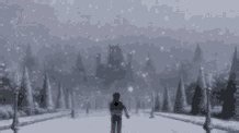 Best anime of 2016