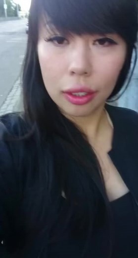 tigger_benson on TikTok