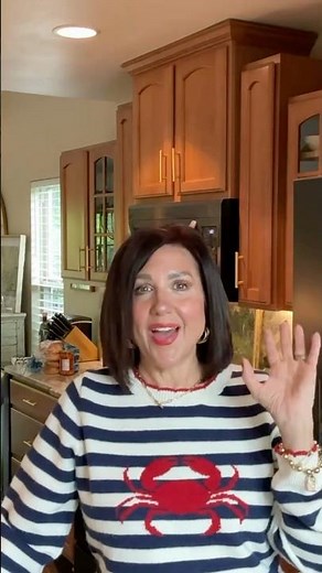 My Go-To Quinoa Salad! ( Full Recipe in Linked Video!)
