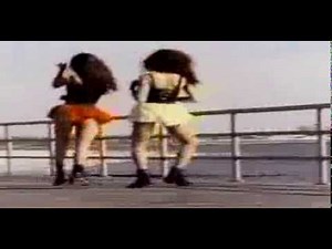 Esta Pegao (Remix) - Proyecto Uno