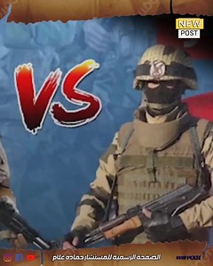 #نهايتك_أسوأ_من_بشار_الأسد.. "ترامب" يحـــــــذر "أبي أحمد" من الحــــــرب | Hamada Muhammad Allam