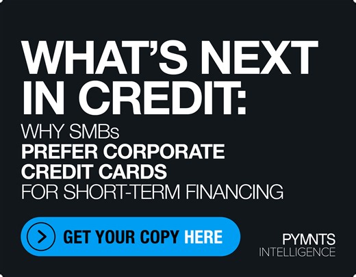 Banks Shift From Vulnerable Channels Like SMS as Fraud Rises | PYMNTS.com