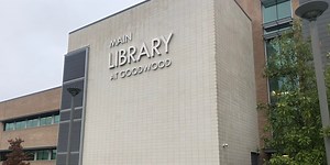 EBR Parish Library goes fine free